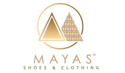 Mayas Clothing