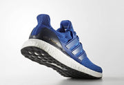 Adidas Essential UltraBoost Blue
