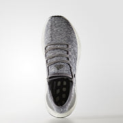 Adidas Pureboost Grey