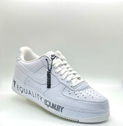 Air Force 1 Low CMFT Equality