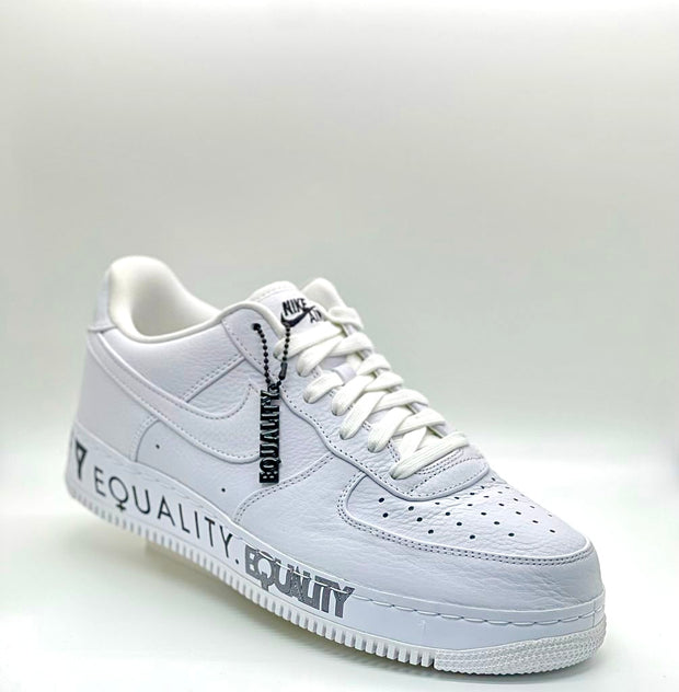 Air Force 1 Low CMFT Equality