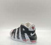 NIKE AIR MORE UPTEMPO KIDS PS