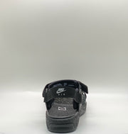 Nike Air ACG DeSchutz Black Black Sandal